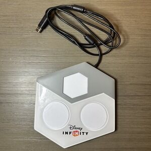 Disney Infinity Figure Base Portal for Microsoft Xbox 360 INF-8032385 Game Arena